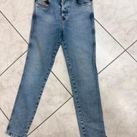 Jeans diesel