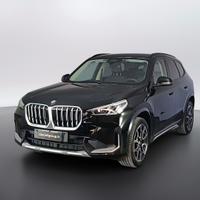 BMW X1 U11 - X1 sdrive20i mhev 48V X-Line a U12399