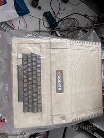 Apple II