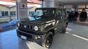 suzuki-jimny-1-5-5mt-pro-n1-
