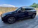 mercedes-benz-gla-180-d-automatic-executive
