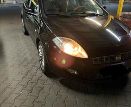 Fiat bravo 1.6 multijet