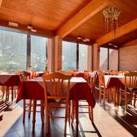 Pisa - via aurelia sud 8 - ristorante con 4 ettari