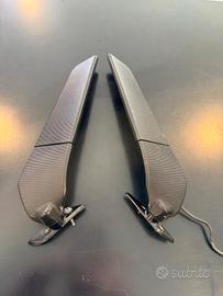 Specchi Ducati Panigale V2 / V4