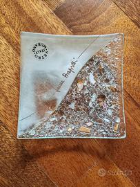 Laura Biagiotti Portagioie Svotatasche Posacenere