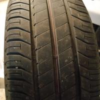 Pneumatici  ESTIVI  BRIDGESTONE 205-45 R17 84W