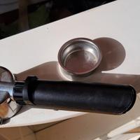 braccio macchinetta caffè De Longhi CAFFÈ VENETO