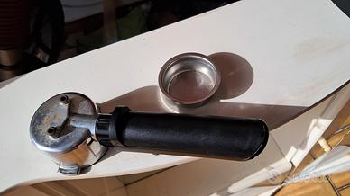 braccio macchinetta caffè De Longhi CAFFÈ VENETO