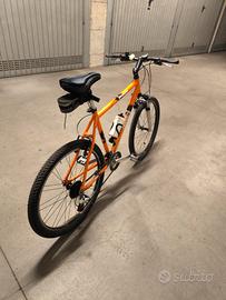 mtb da 26 