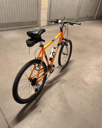 mtb da 26 