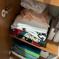 Mobile Bagno
