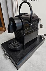 DeLonghi Nespresso 