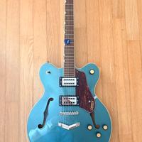 Chitarra Gretsch Semiacustica G2622