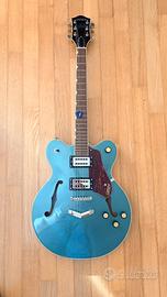 Chitarra Gretsch Semiacustica G2622
