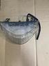 faro-posteriore-honda-hornet-anno-2003-07