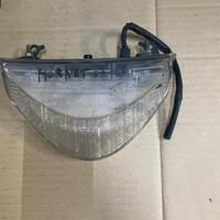 faro posteriore honda hornet anno 2003/07