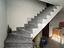 Immagine 28