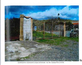 Albergo/Hotel Piedimonte Etneo [A4282592]