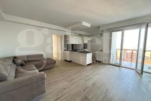 Attico/Mansarda Sassuolo [DEG102VRG]