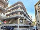 appartamento-san-benedetto-del-tronto