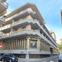 Appartamento - San Benedetto del Tronto