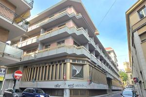 Appartamento - San Benedetto del Tronto