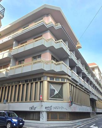 Appartamento - San Benedetto del Tronto