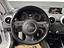 Immagine 14