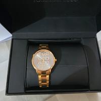 orologio da donna roccobarocco