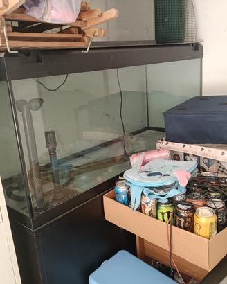 acquario 