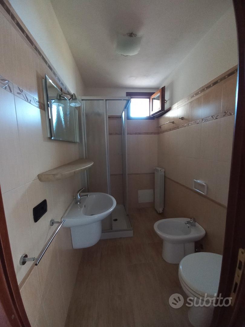 Apartment in Otieri/Ozieri, Tàttari/Sassari - Vista 2
