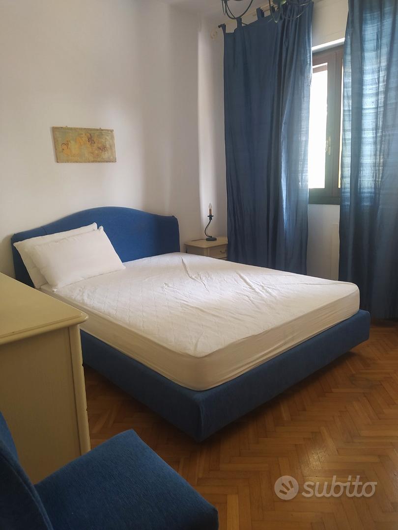 Casa – LU - Vista 4