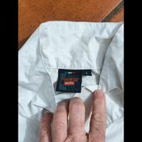 tute anti pioggia moto marca Aprilia taglia L