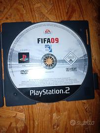 Giochi Playstation