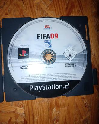 Giochi Playstation