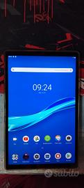 Tablet Lenovo 10"