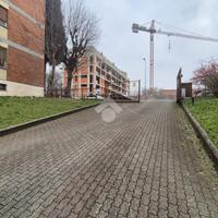 BOX A MILANO