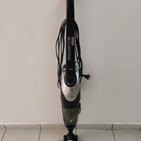 Scopa elettrica Rowenta Powerline Extreme Cyclonic