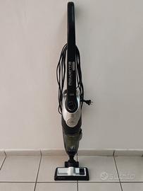 Scopa elettrica Rowenta Powerline Extreme Cyclonic