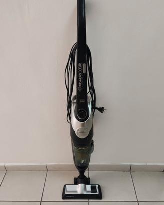 Scopa elettrica Rowenta Powerline Extreme Cyclonic