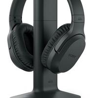 Sony cuffie TV mdr- rf 895 rk