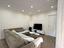 Immagine 29