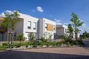 villa-di-301-m²-con-piu-di-5-locali-e-box-auto-dop