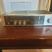 amplificatore integrato Pioneer SA-750 