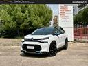 citroen-c3-aircross-1-2-130-rip-curl-10382
