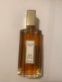 Givenchy Gentleman Vintage anni 90