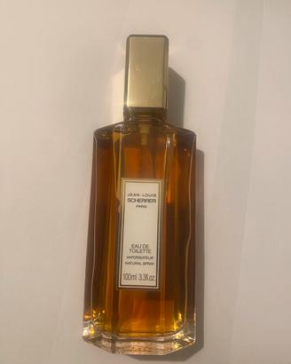 Givenchy Gentleman Vintage anni 90