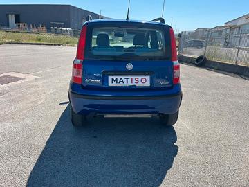 FIAT Altro modello - 2009