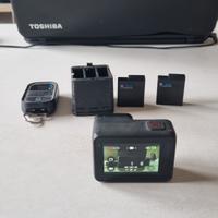 Gopro 7 Black 