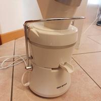 Estrattore Centrifuga